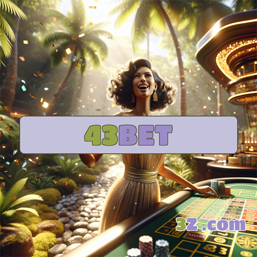 43bet