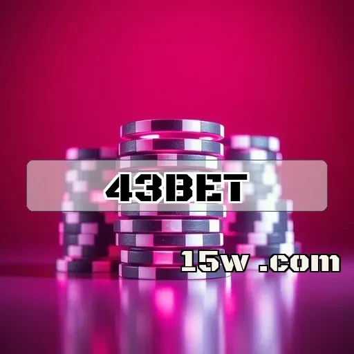 43bet Arcade