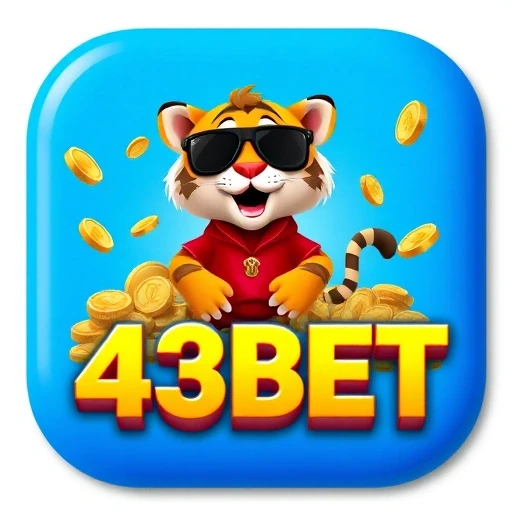 43bet